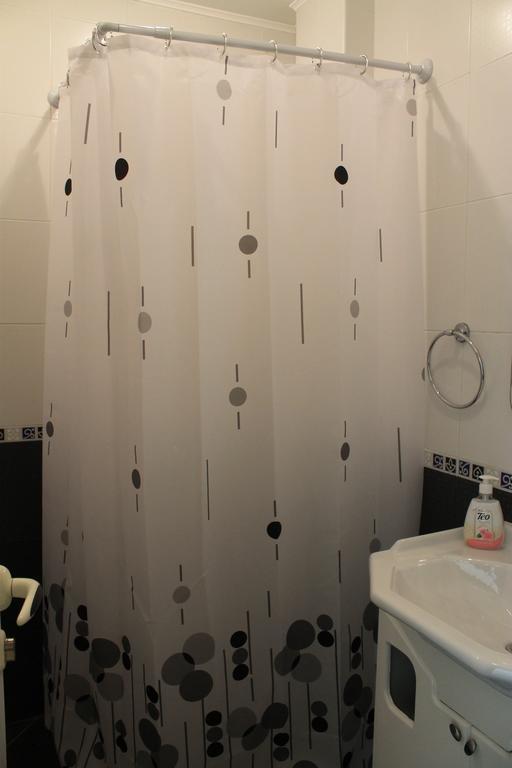 Stela Guest House Царево Екстер'єр фото