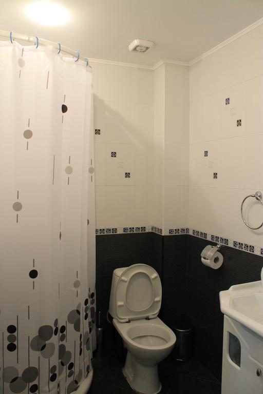 Stela Guest House Царево Номер фото